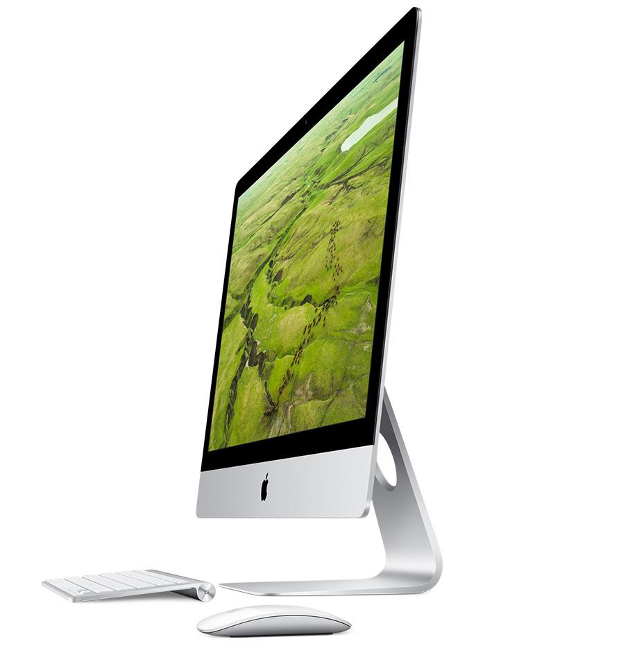 iMac MK142 2015-9.jpg